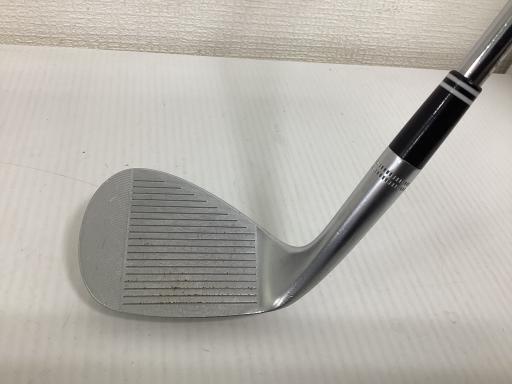 �b�����������������@�q�s�w�@�c�d�d�o�@�e�n�q�f�d�c�@�T�S°�^�P�Q°�@�l�h�c