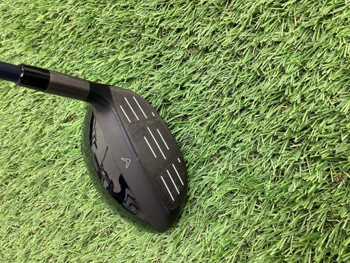 �o�`�q�`�c�x�l�@�l�`�w�@�e�`�r�s�@�T�v