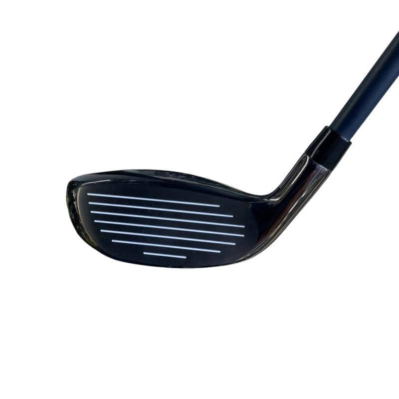 �o�`�q�`�c�x�l�@�l�`�w�@�e�`�r�s�@�t�T