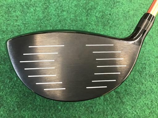 @stqeqhcdq@hh@shs`mhtl@enqfdc@SUO@Pv