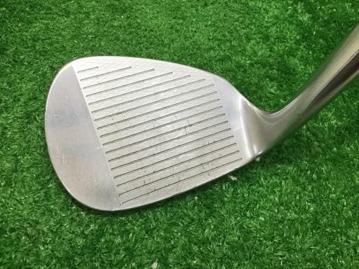 nmnee@eqnffr@kd`o|hhiQOQPj@US°