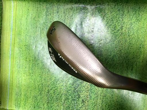 �s�����������@�l�������@�l�h�k�k�d�c�@�f�q�h�m�c�@�g�h�|�s�n�d�i�Q�O�Q�P�j�@�T�U°�^�P�O°