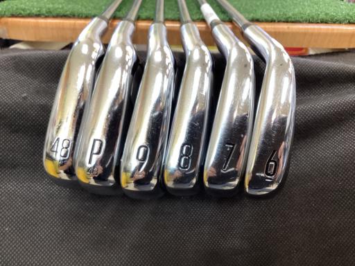 s@sQOOiQOQPj@Uri{FU{Zbgj