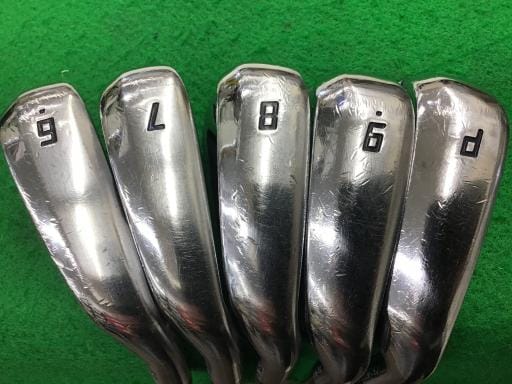 sntq@a@ifq@geRiQOPXj@Tri{FT{Zbgj