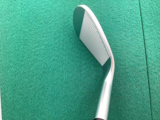 oqfq@O@sntq@vdcfdiQOQRj@TW°^PQ°