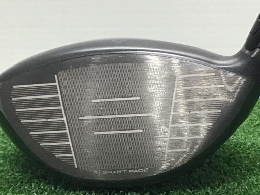 o`q`cxl@`@rlnjd@l`w@PODT°