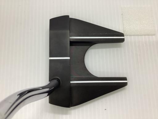 vghsd@gns@oqn@V@RSC`