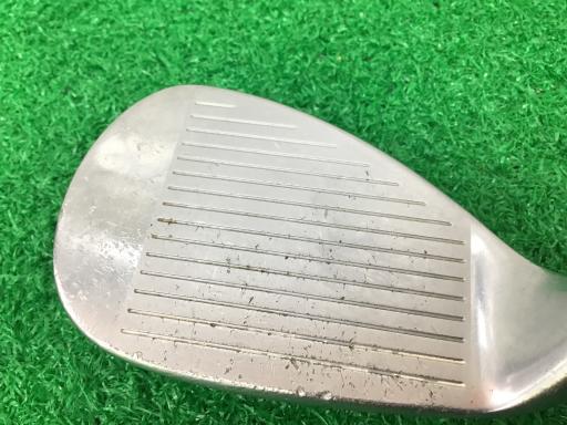 @w@b@enqfdciQOPQj@rv