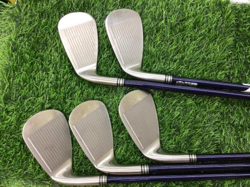 �w�w�h�n�i�Q�O�P�W�j�@�T�r�i���{���F�T�{�Z�b�g�j