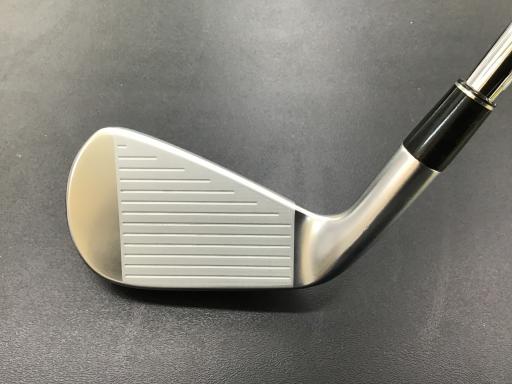 rqhwnm@yw@l@hh@tshkhsx@tR