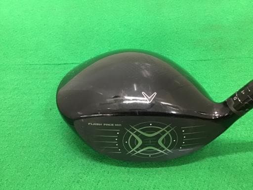 �d�o�h�b�@�l�`�w�@�P�O�D�T°