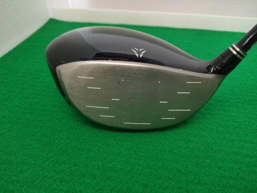 wwhniQOPUj@PODT°iubNj