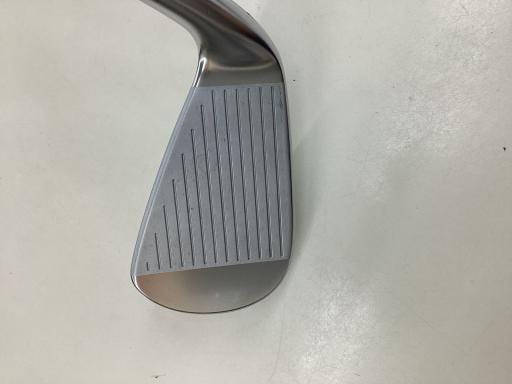 rqhwnm@yw@l@hh@tshkhsx@tR