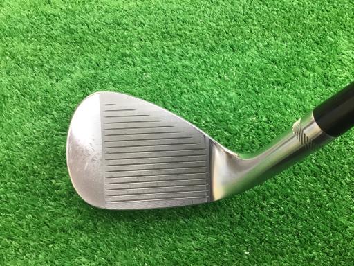 �u�n�j�d�x�@�r�o�h�m�@�l�h�k�k�d�c�@�r�l�V�@�c�A�[�N�����@�T�Q°�^�P�Q°�e