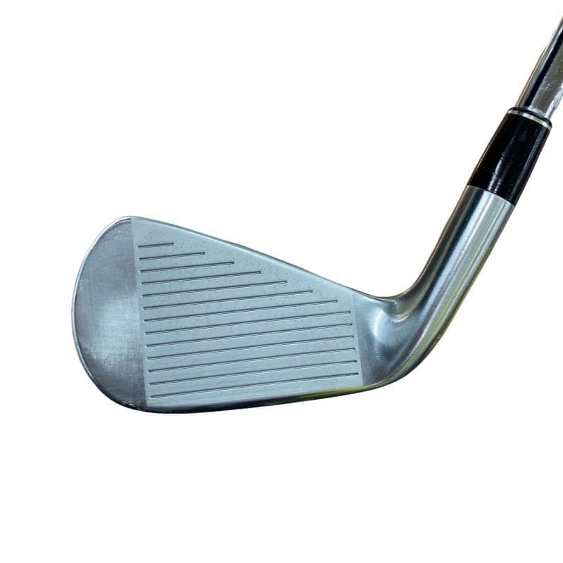 �r�q�h�w�n�m�@�y�@�t�W�T�@�t�Q