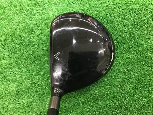 �d�o�h�b�@�l�`�w�@�@�R�v