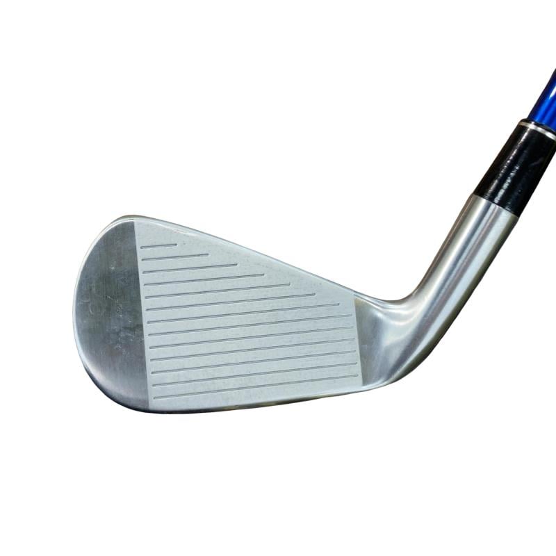 �r�q�h�w�n�m�@�y�@�t�W�T�@�t�Q