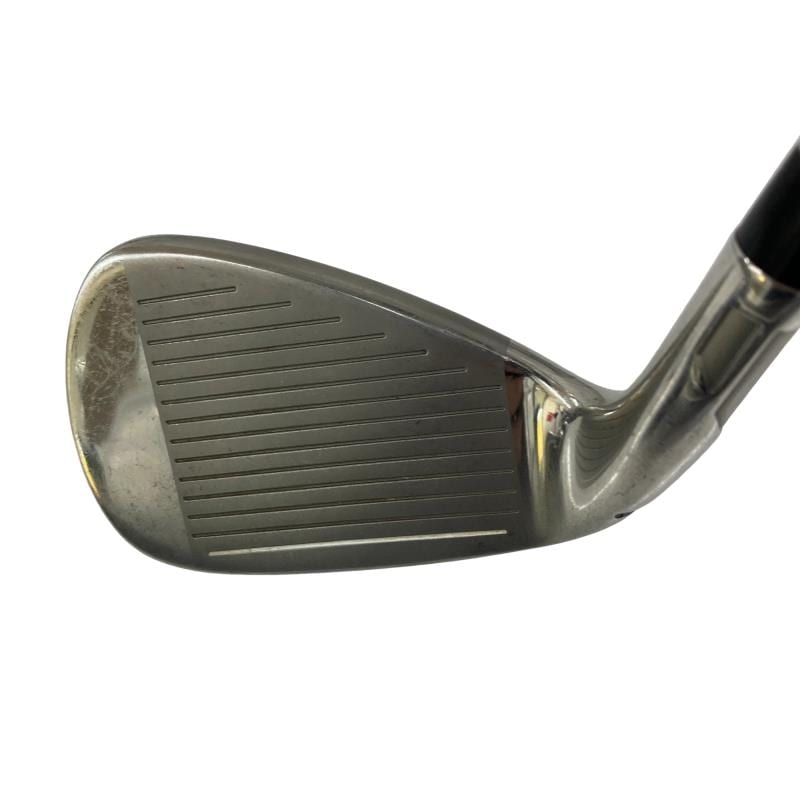 �r�h�l�@�l�`�w�E�n�r�@�@�T�r�i���{���F�T�{�Z�b�g�j