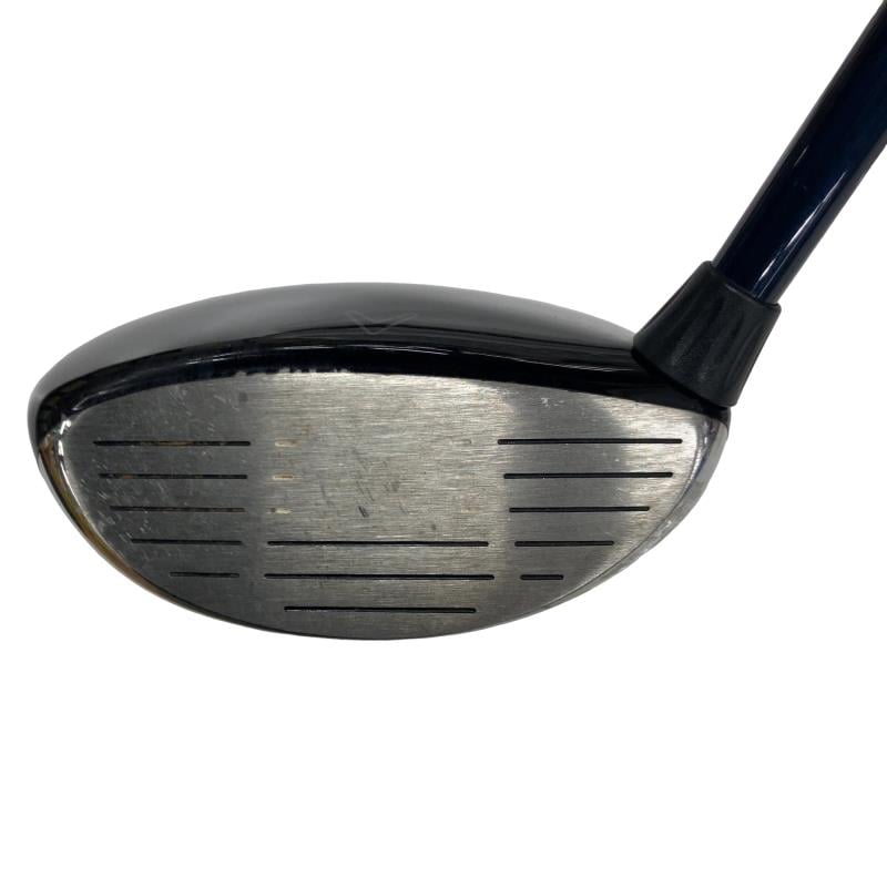 w@tFAEFCEbh@TviPX°j