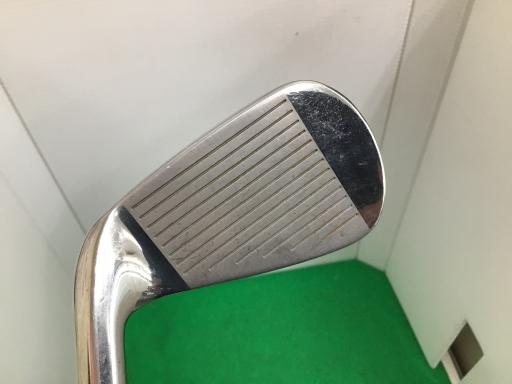 o`q`cxl@`@rlnjd@l`w@e`rs@Vri{FU{Zbgj