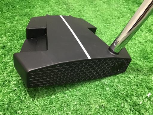 sntknm@cdrhfm@kd@l`mriQOQQj@RSC`