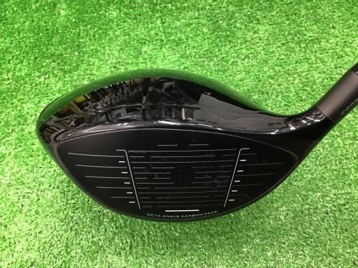 @cqhudrs`q@sxod^ciQOQTj@PODT°