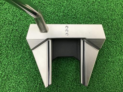 rbnssx@b`ldqnm@og`msnl@VDTiQOQSj@RRC`