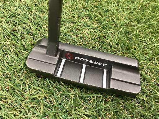 �s�����@�t���@���P�@�R�S�C���`