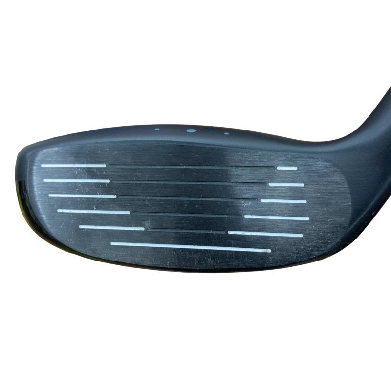 �f�S�Q�T�@�t�R�i�A�[�R�X�t���j