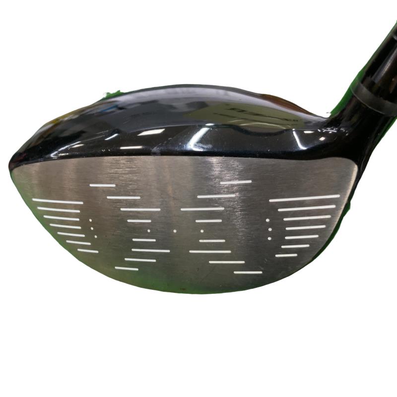 �������������@�q�l�w�@�O�P�@�@�X�D�T°