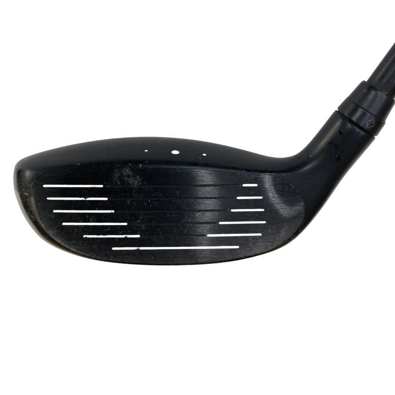 �f�S�Q�T�@�t�S�i�A�[�R�X�����j