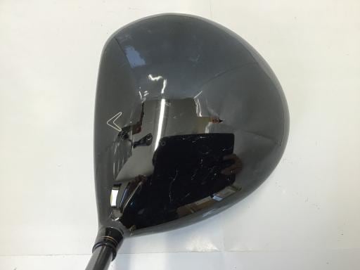 �k�d�f�`�b�x�@�o�k�`�s�h�m�t�l�@�P�O�D�T°