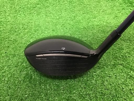 �p���P�O�@�l�`�w�@�T�v