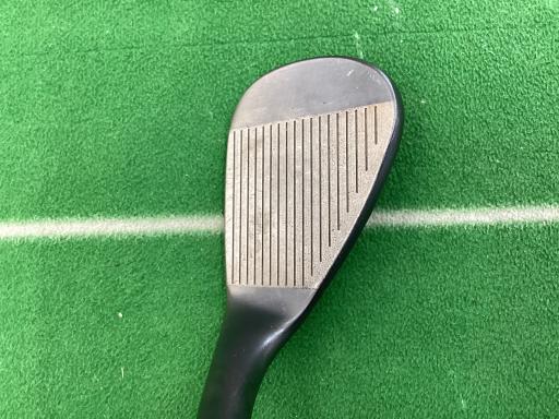 �s�����������@�l�������@�l�h�k�k�d�c�@�f�q�h�m�c�@�R�i�u���b�N�j�@�T�W°�^�P�P°