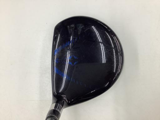 sntqrs`fd@upiQOPQj@Sv