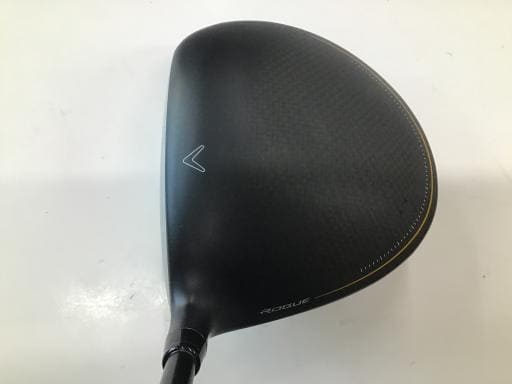 qnftd@rs@l`w@e`rs@PODT°