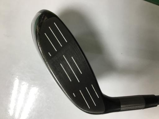 �o�`�q�`�c�x�l�@�w�@�T�v