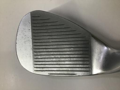 ohmf@fkhcd@RDO@TU°^PQ°@rr