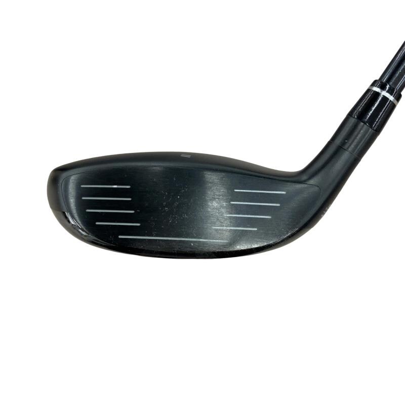 �s�n�t�q�@�v�n�q�k�c�@�s�v�V�U�V�@�R�g�k