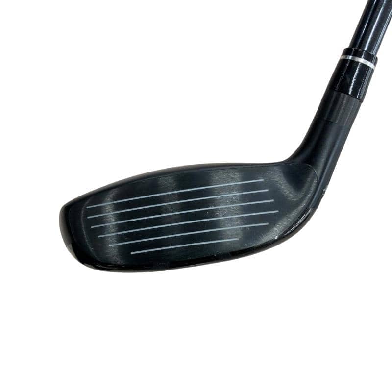 �s�n�t�q�@�v�n�q�k�c�@�s�v�V�U�V�@�t�R