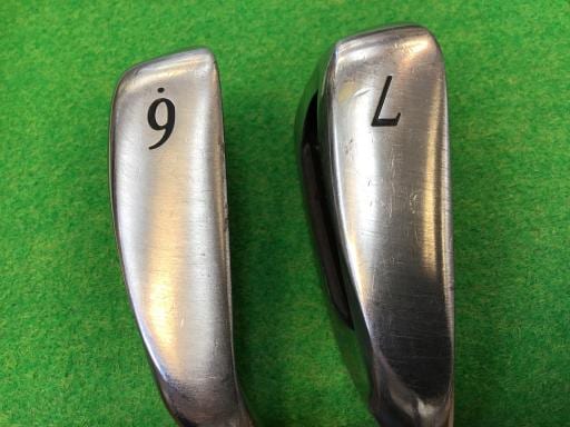 wwhn@oqhldiQOPRj@Tri{FT{Zbgj