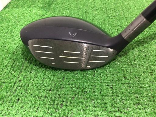 �o�`�q�`�c�x�l�@�w�@�T�v