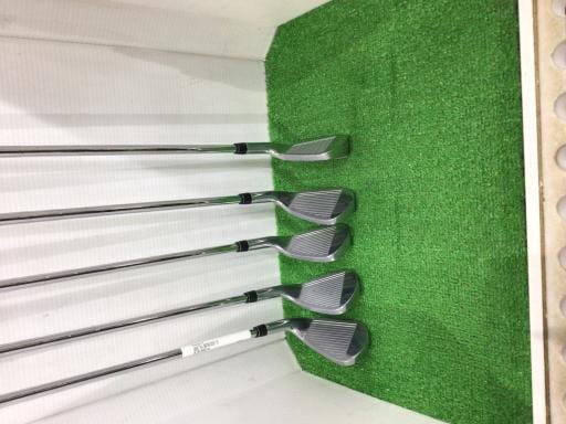 fqd`s@ahf@adqsg`iQOQRj@Tri{FT{Zbgj