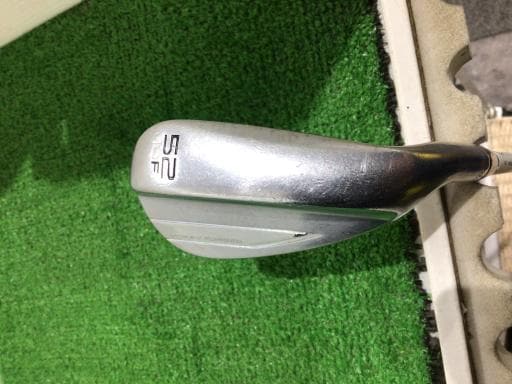 unjdx@enqfdciQOQPj@TQ°^PO°l