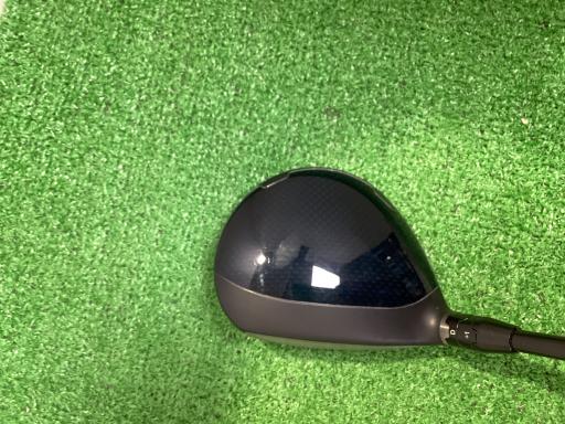 �o�`�q�`�c�x�l�@�������@�R�v