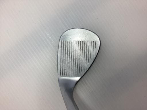 unjdx@rohm@lhkkdc@rlX@cA[N@TW°^PQ°c