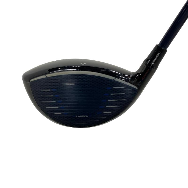 �p���P�O�@�k�r�@�P�O�D�T°