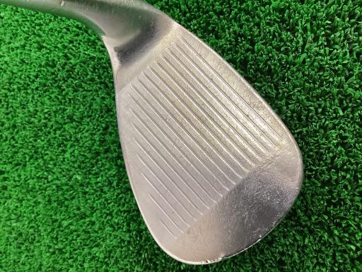 unjdx@rohm@lhkkdc@rlU@cA[N@TU°^PO°r@tr`