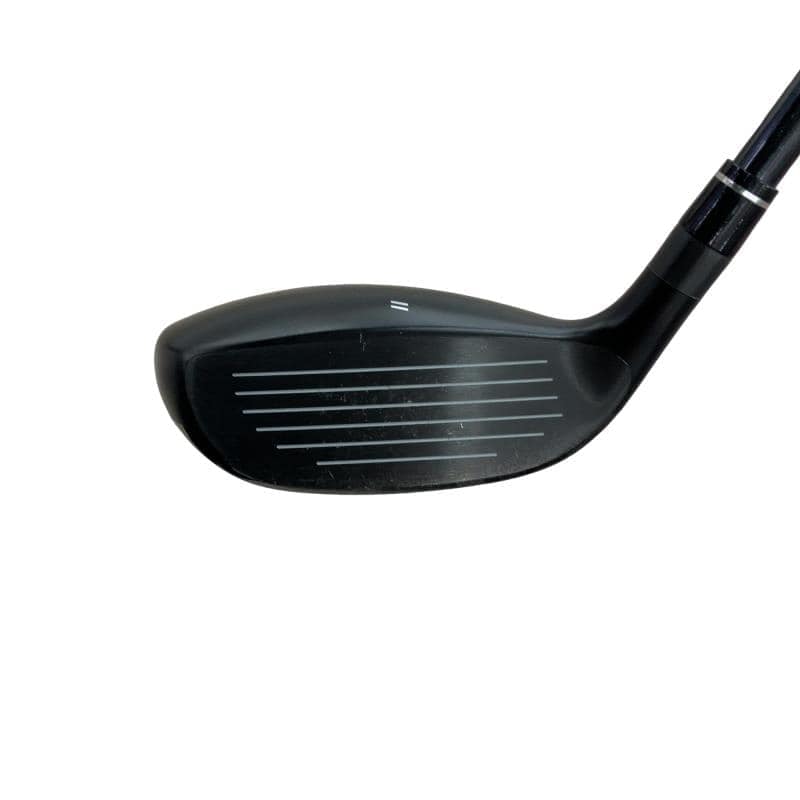 �s�n�t�q�@�v�n�q�k�c�@�s�v�V�U�V�@�t�T