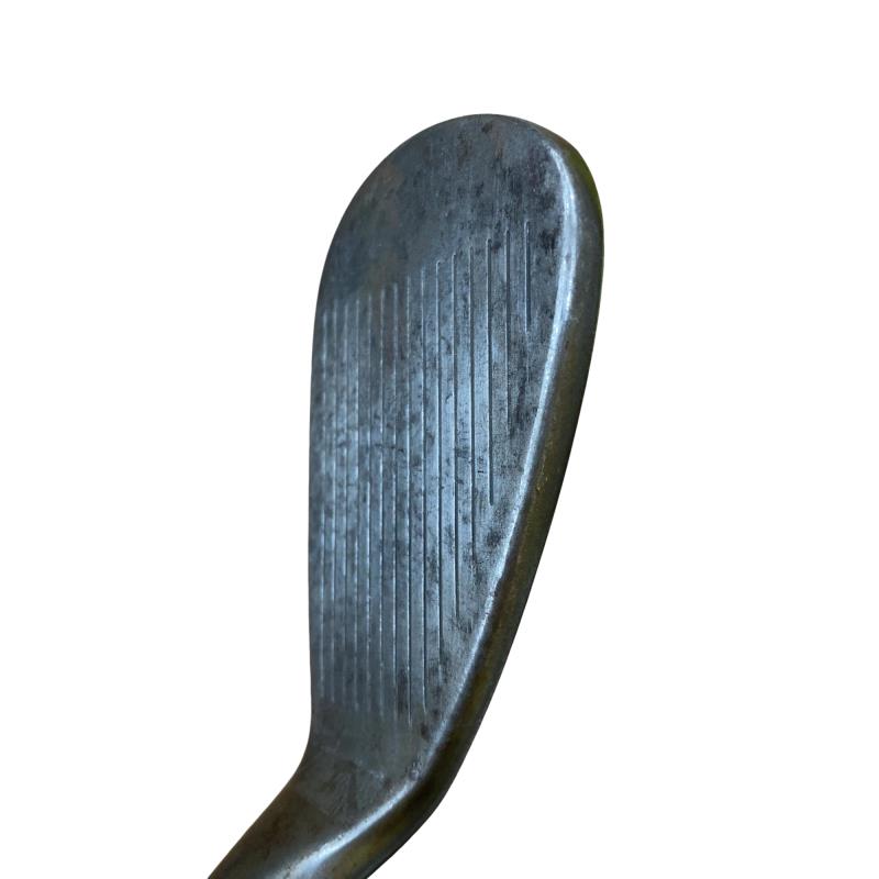 �s�n�t�q�@�v�n�q�k�c�@�s�v�|�v�i�Q�O�P�U�j�@�T�Q°�^�O�X°